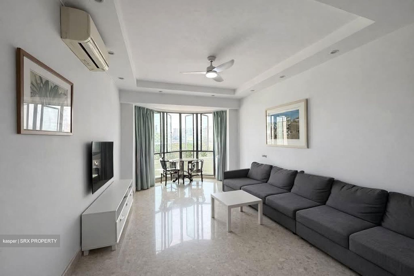 Yew Mei Green (D23), Condominium #540409971
